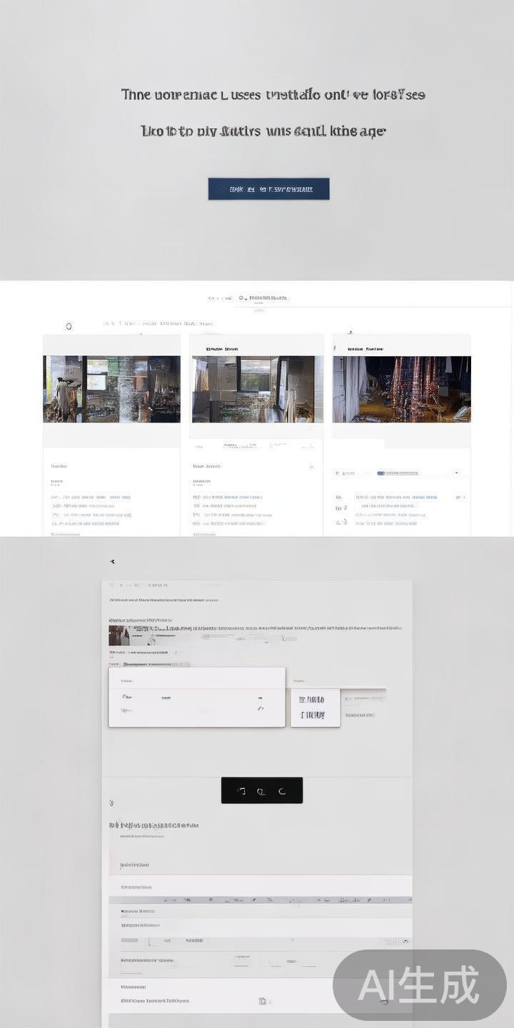 九游体育平台真实信誉度分析及用户体验全面总结 界面设计简洁直观。平台布局合理,操作流程流畅,即使