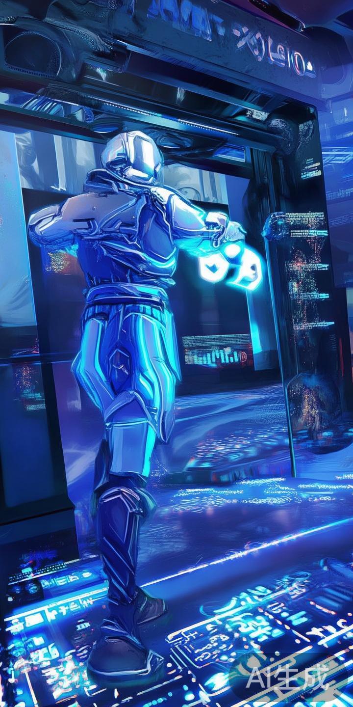 如何迅速找到九游体育官网登录入口页面的详细操作指南 在当今全民线上娱乐的时代,许多玩家都希望能够快速进