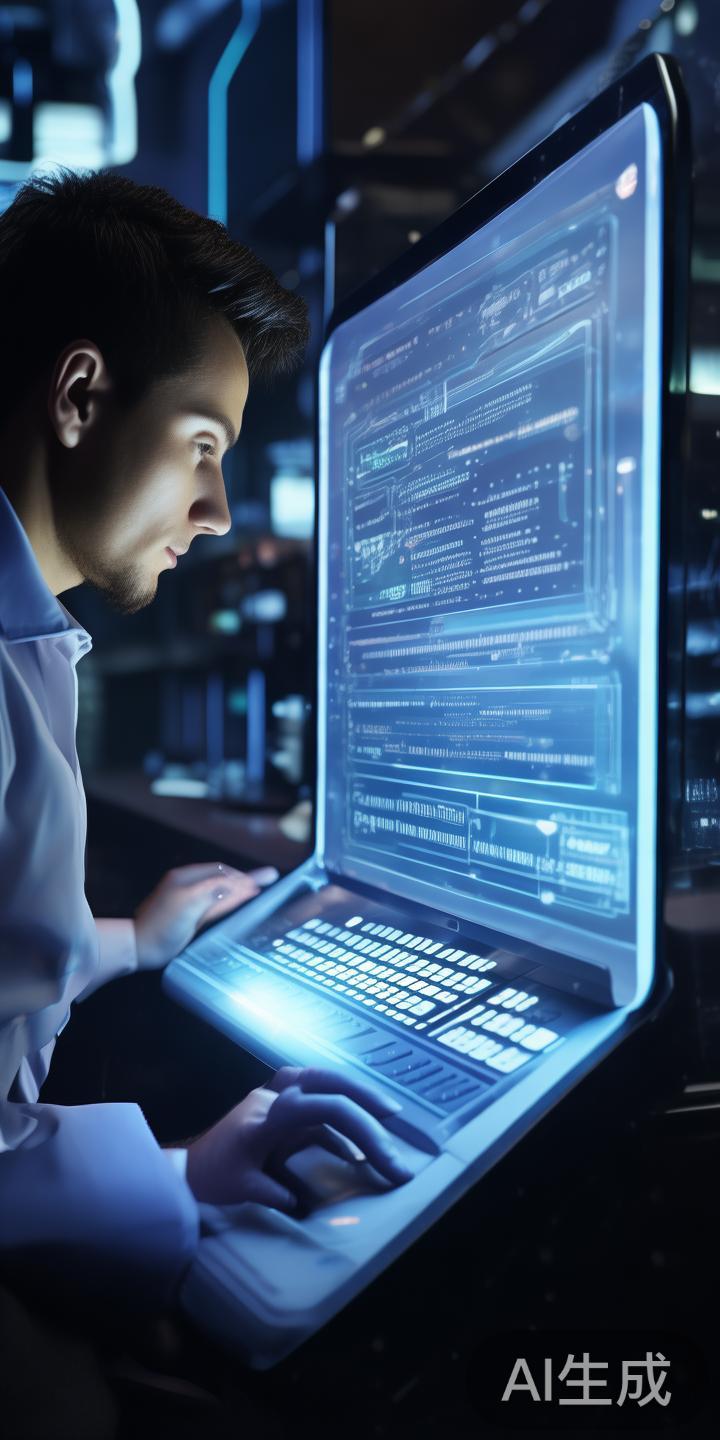 九游体育网页登录平台登录遇到问题时的详细解决方法指南 1. 核实账号信息
确保您输入的账号和密码完全正