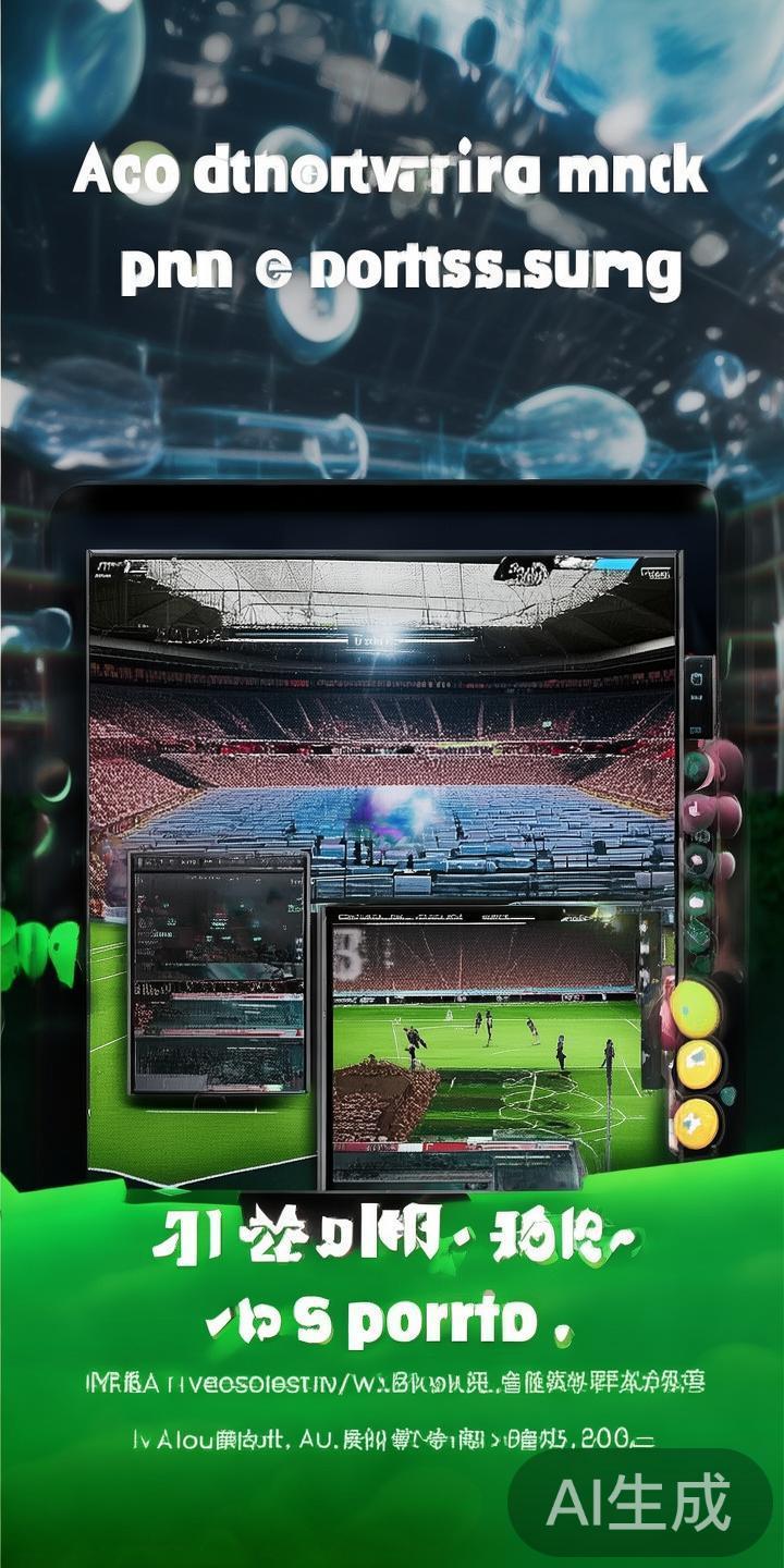 九游体育APP官方下载最新版本推荐与详细下载安装指南 在当今数字化快速发展的时代,体育赛事的精彩瞬间与激