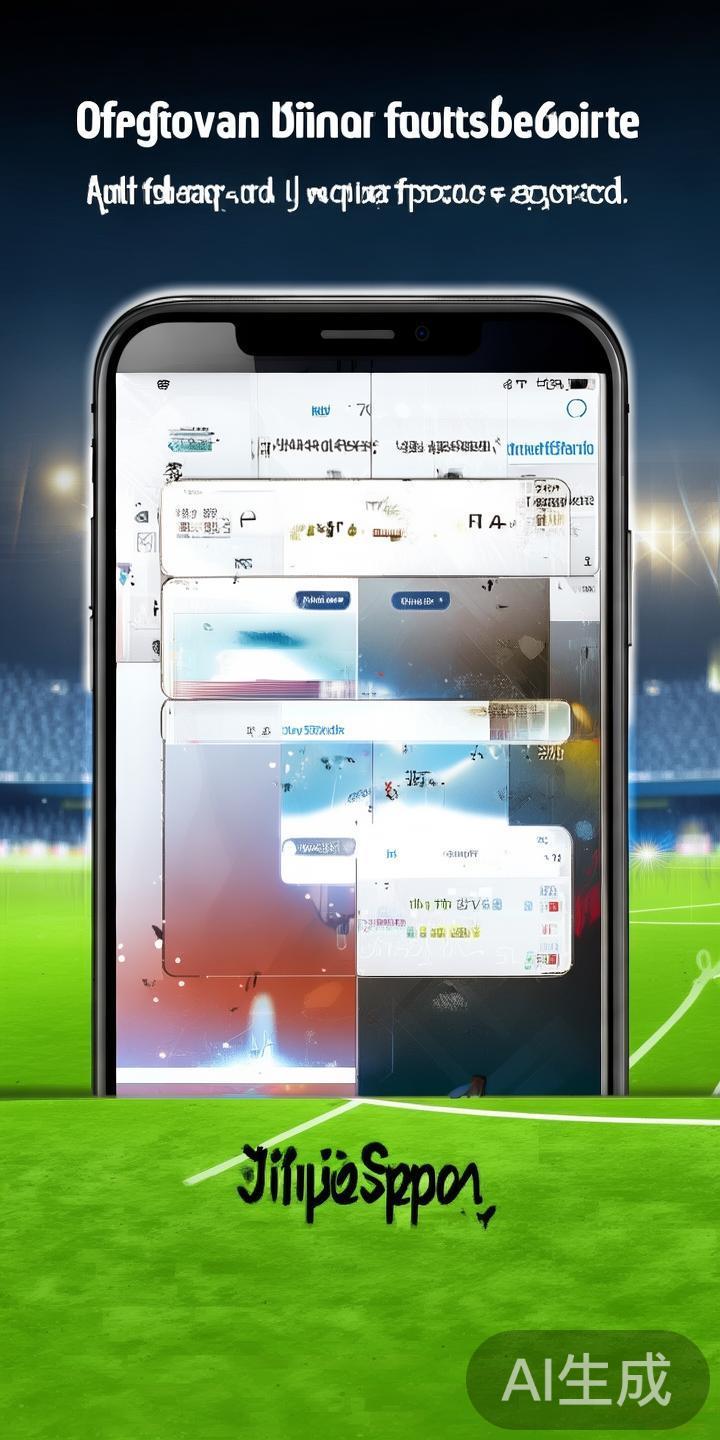 九游体育官方体育App免费下载,极致体验尽在指尖 作为国内领先的体育应用平台,九游体育专注于为用户打