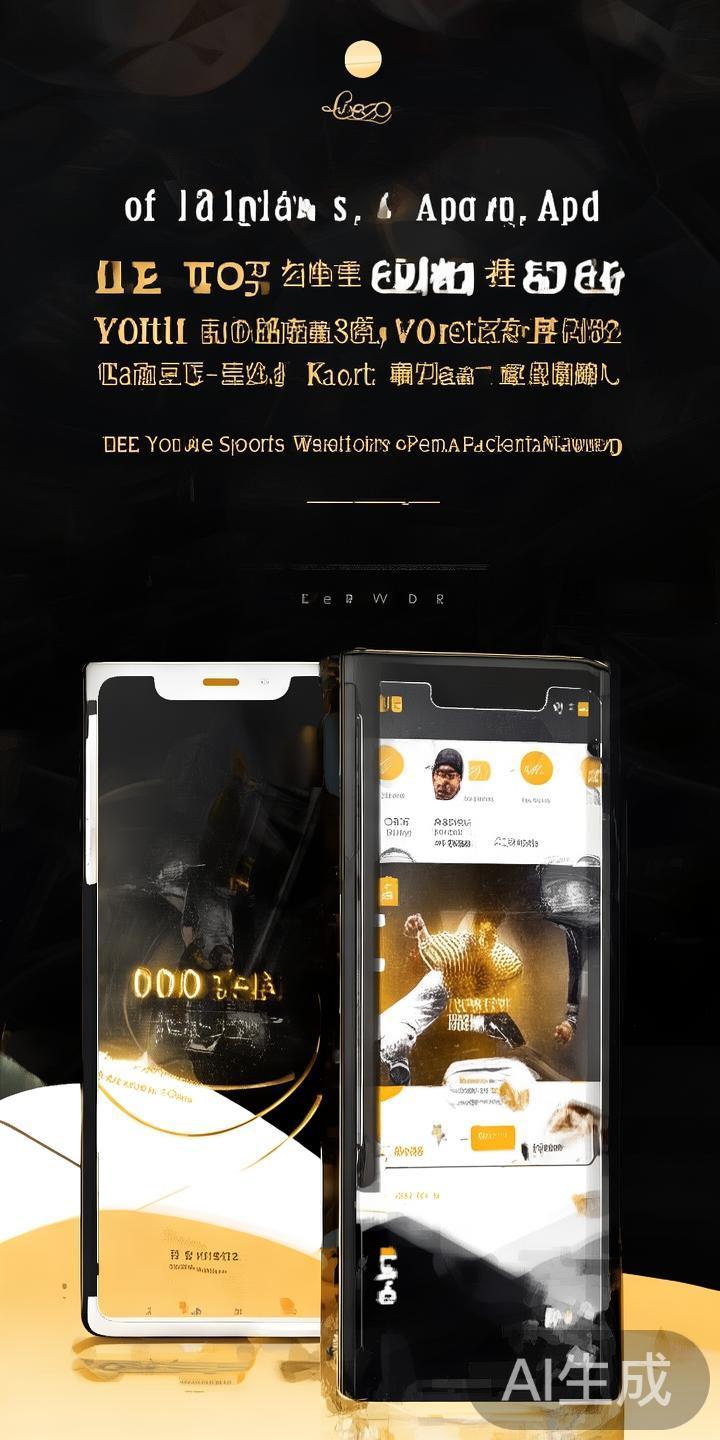 在数字化体育娱乐不断发展的今天，用户对于体育娱乐平