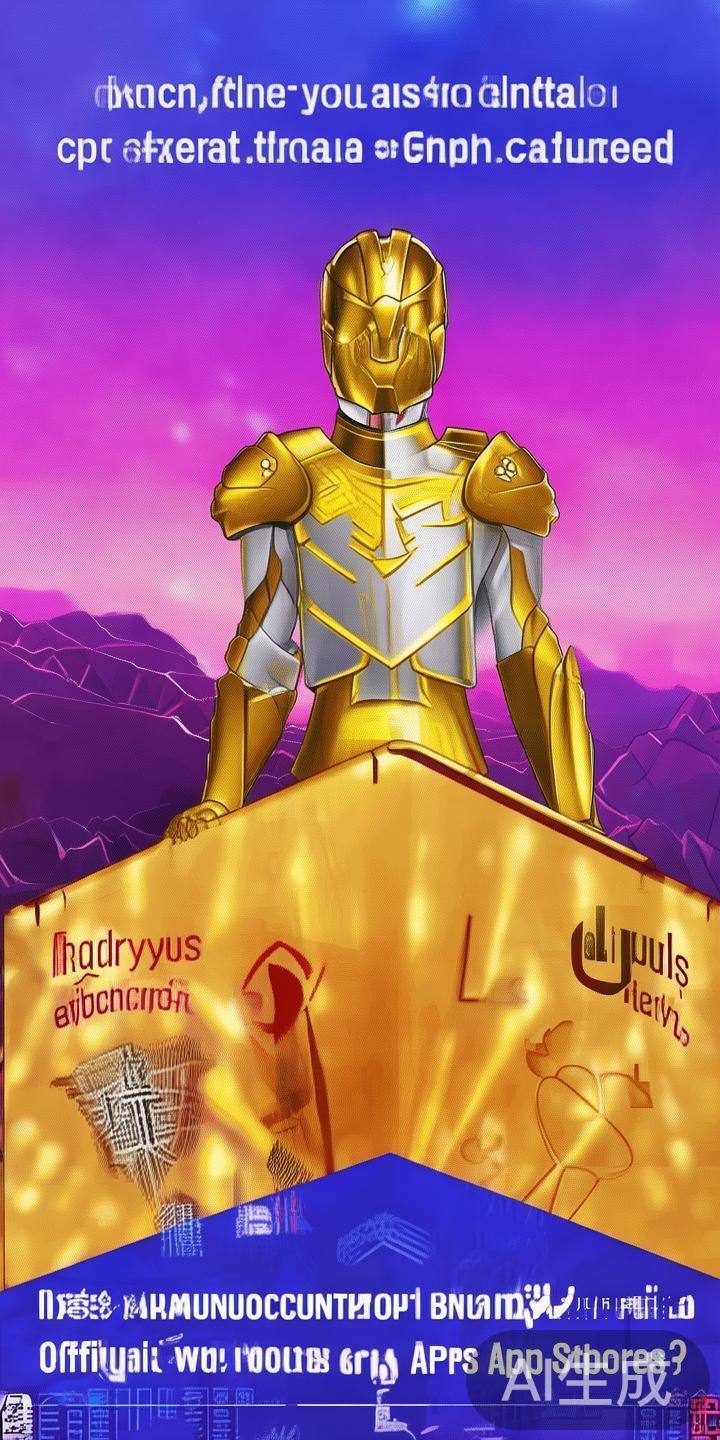 九游体育平台官方正版下载途径详解与安全指南 九游体育平台通常会与一些大型知名的应用渠道建立合作