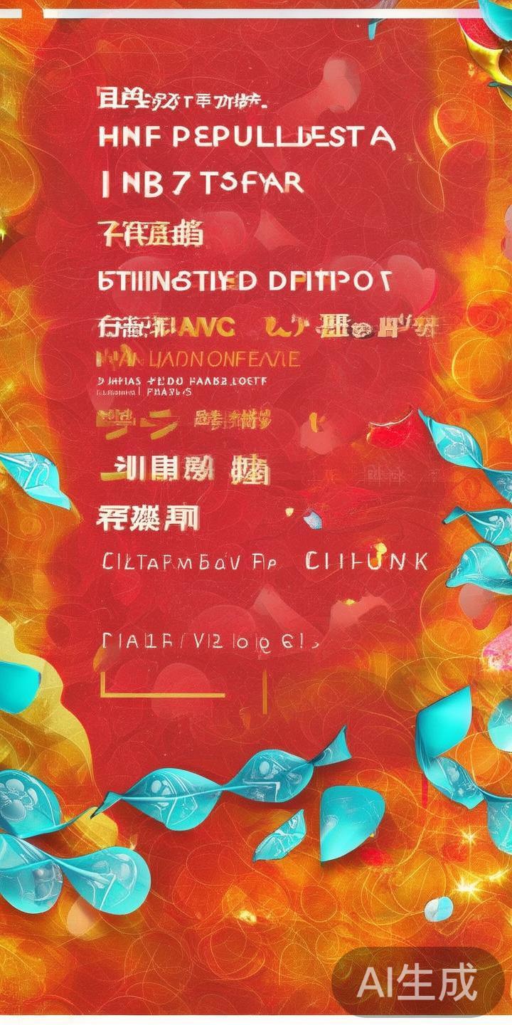 九游官方网站首页:丰富优惠活动助力玩家畅享游戏新体验 另外,九游官网还会结合节假日或特定时间点,推出限定