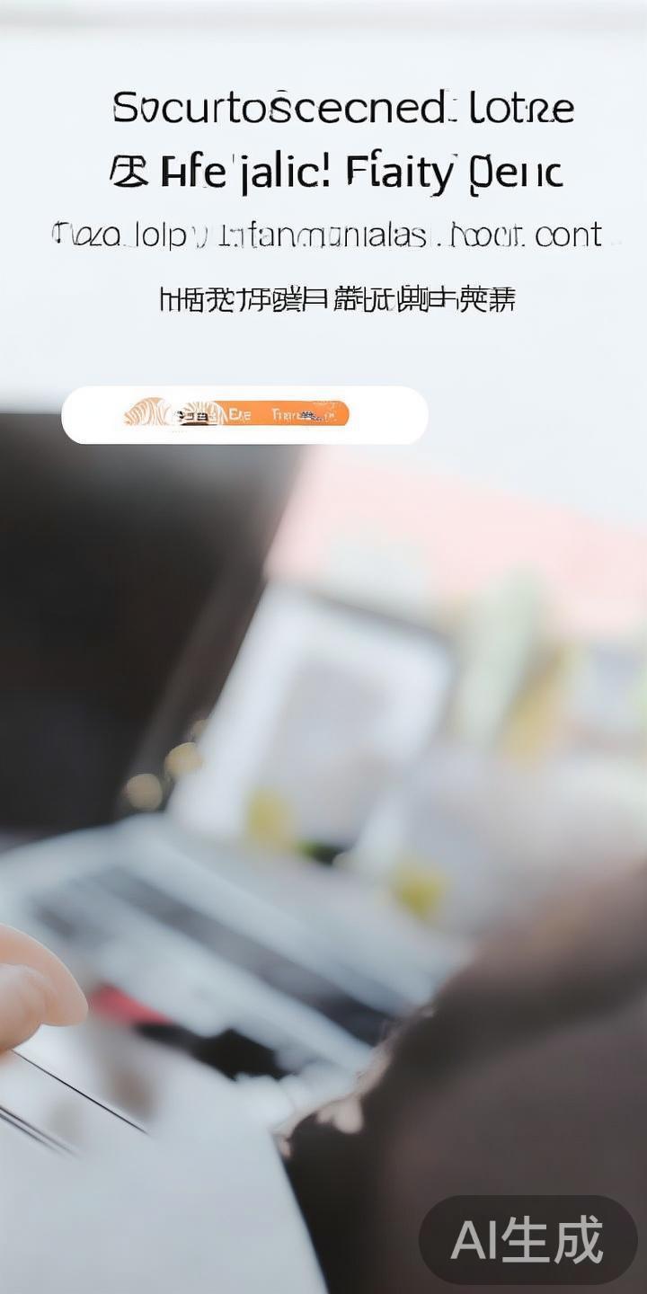 九游体育官网首页最新版免费下载入口推荐与最新资讯分析 在寻找【九游体育官网首页最新版下载入口】时,应优先