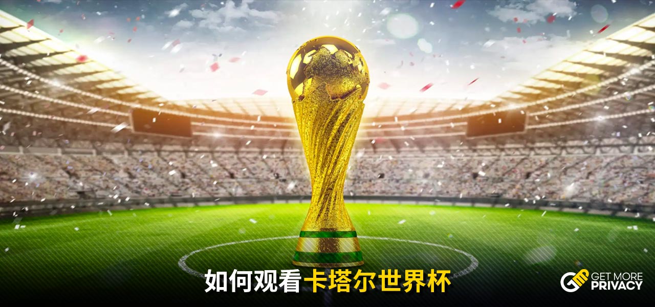 出了很强的 出了很强的